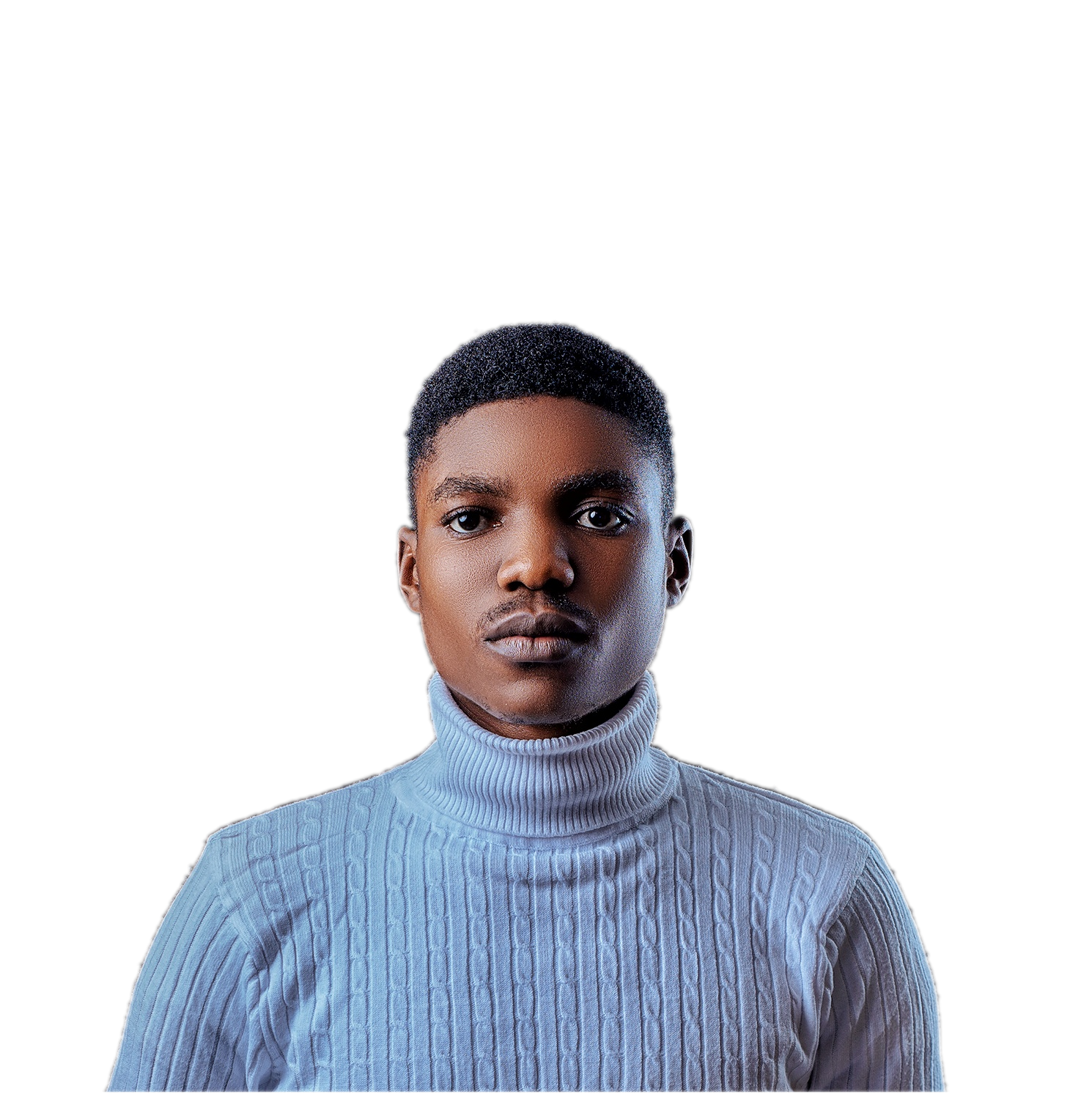 Kayode Owoseni