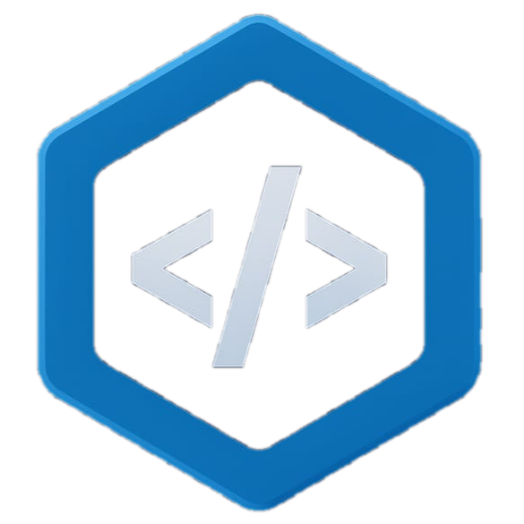 DevKraft Logo